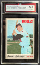 Load image into Gallery viewer, 46062182
