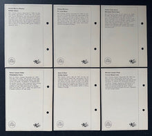 Load image into Gallery viewer, 45208818
