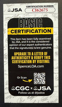 Load image into Gallery viewer, 46407978
