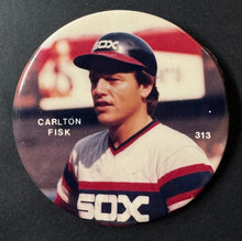 Load image into Gallery viewer, 43732671
