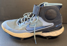 Load image into Gallery viewer, 45198051
