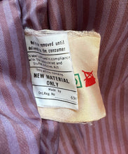 Load image into Gallery viewer, 44300420
