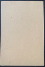 Load image into Gallery viewer, 44986750
