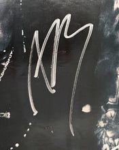 Load image into Gallery viewer, 47011278
