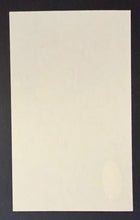 Load image into Gallery viewer, 47301495
