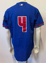 Load image into Gallery viewer, 46552129
