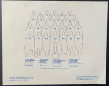 Load image into Gallery viewer, 44885653
