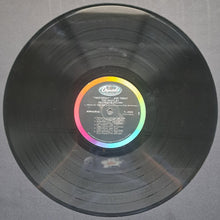 Load image into Gallery viewer, 1966 The Beatles Yesterday And Today Album Reissue With New Recall Cover
