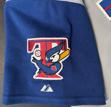 Load image into Gallery viewer, 46062134
