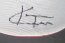 Load image into Gallery viewer, 43884788
