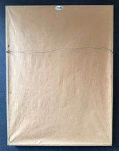 Load image into Gallery viewer, 46909200
