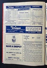 Load image into Gallery viewer, 44227598
