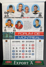 Load image into Gallery viewer, 44489616
