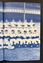 Load image into Gallery viewer, 46356440
