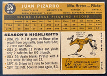 Load image into Gallery viewer, 45422098
