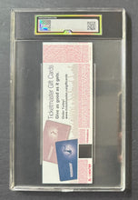 Load image into Gallery viewer, 45999792
