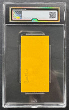 Load image into Gallery viewer, 44693435
