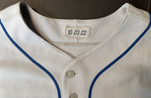 Load image into Gallery viewer, 46062134
