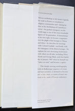 Load image into Gallery viewer, 45817551
