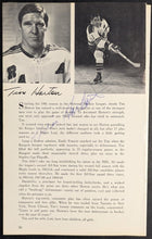 Load image into Gallery viewer, 44223885
