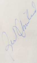 Load image into Gallery viewer, 45663419
