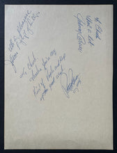 Load image into Gallery viewer, 44113464
