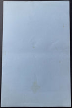 Load image into Gallery viewer, 44999971

