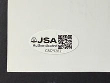 Load image into Gallery viewer, 47521693
