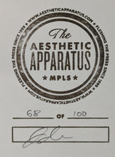 Load image into Gallery viewer, 45221379
