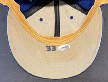 Load image into Gallery viewer, 46831960
