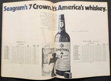 Load image into Gallery viewer, 47110687
