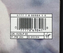 Load image into Gallery viewer, 44223879
