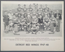 Load image into Gallery viewer, 43780171
