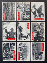 Load image into Gallery viewer, 46426984
