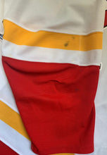 Load image into Gallery viewer, 45273167
