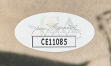 Load image into Gallery viewer, 45057099
