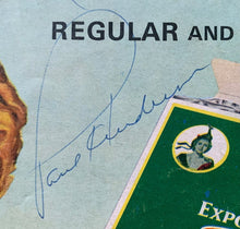 Load image into Gallery viewer, 45029870
