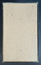Load image into Gallery viewer, 47181486
