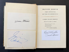 Load image into Gallery viewer, 46356443
