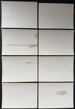 Load image into Gallery viewer, 46370235
