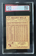 Load image into Gallery viewer, 45951160
