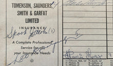 Load image into Gallery viewer, 45012256
