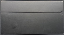 Load image into Gallery viewer, Brand New Steinhausen Men&#39;s TW-391 Watch in Original Case 2 Extra Bands
