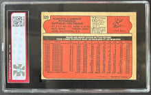 Load image into Gallery viewer, 45951226
