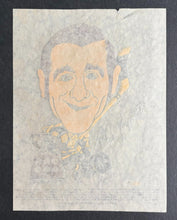 Load image into Gallery viewer, 47723360
