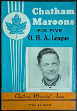 Load image into Gallery viewer, 44693454
