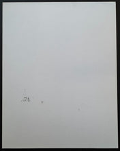 Load image into Gallery viewer, American Country Singer Lacy J. Dalton Signed Autographed Publicity Photo
