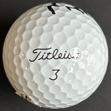 Load image into Gallery viewer, 46551174
