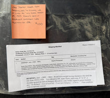 Load image into Gallery viewer, 46896287
