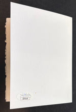 Load image into Gallery viewer, 47708716
